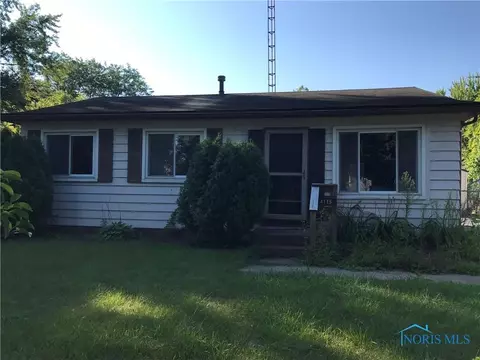 4145 Redondo Ave, Toledo, OH 43607 photo 1
