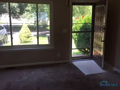 4145 Redondo Ave, Toledo, OH 43607 photo 7