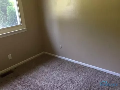 4145 Redondo Ave, Toledo, OH 43607 photo 6