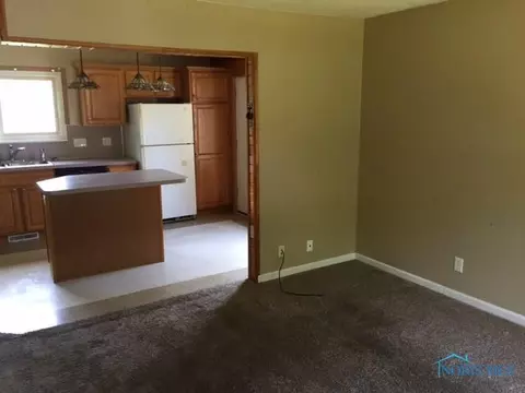 4145 Redondo Ave, Toledo, OH 43607 photo 2