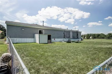 14526 8 Rd, Cecil, OH 45821 photo 23