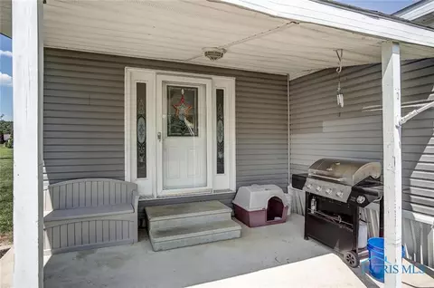 14526 8 Rd, Cecil, OH 45821 photo 4