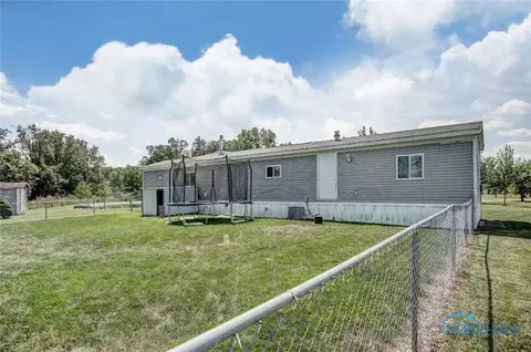 14526 8 Rd, Cecil, OH 45821 photo 22
