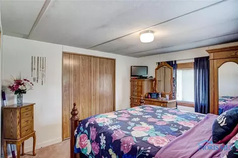 14526 8 Rd, Cecil, OH 45821 photo 15