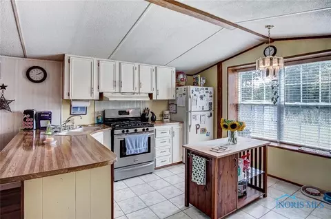 14526 8 Rd, Cecil, OH 45821 photo 8