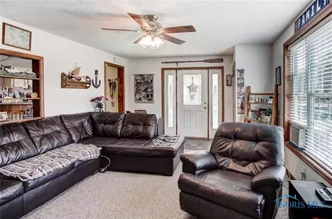 14526 8 Rd, Cecil, OH 45821 photo 5