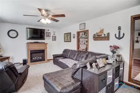 14526 8 Rd, Cecil, OH 45821 photo 7