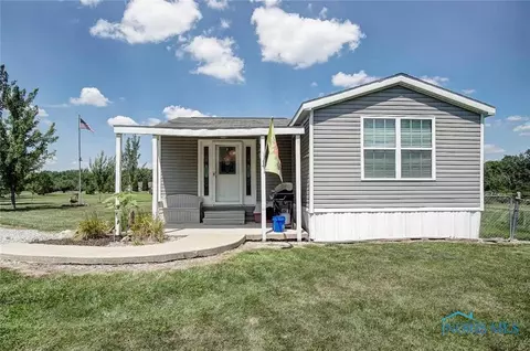 14526 8 Rd, Cecil, OH 45821 photo 1