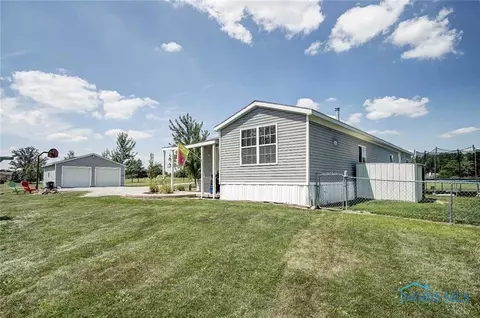 14526 8 Rd, Cecil, OH 45821 photo 2