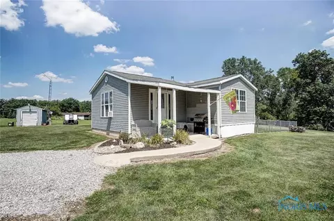 14526 8 Rd, Cecil, OH 45821 photo 3