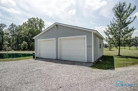 14526 8 Rd, Cecil, OH 45821 photo 29