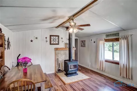 14526 8 Rd, Cecil, OH 45821 photo 13