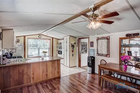 14526 8 Rd, Cecil, OH 45821 photo 14
