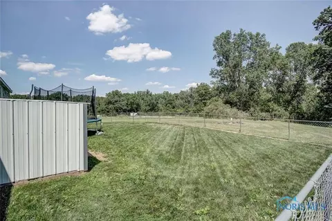 14526 8 Rd, Cecil, OH 45821 photo 24