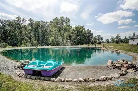 14526 8 Rd, Cecil, OH 45821 photo 27
