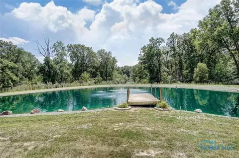 14526 8 Rd, Cecil, OH 45821 photo 25