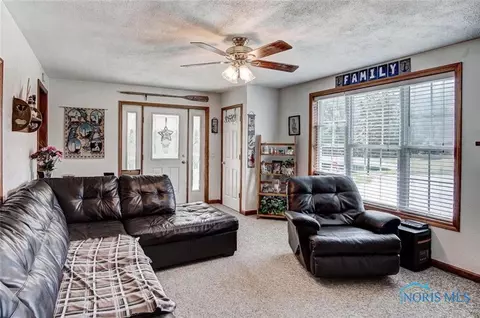 14526 8 Rd, Cecil, OH 45821 photo 6