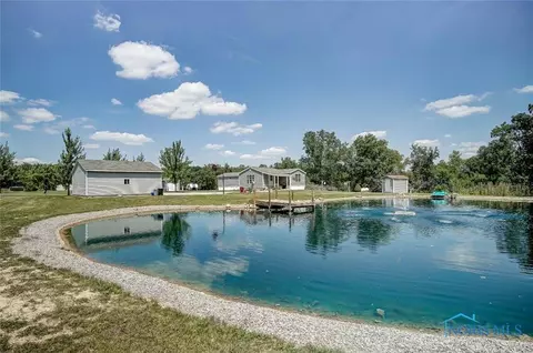 14526 8 Rd, Cecil, OH 45821 photo 28