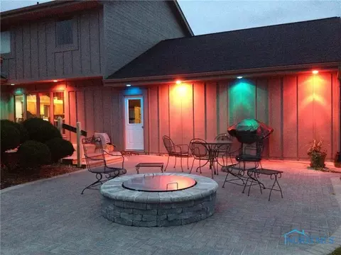 926 Cardinal Dr, Bryan, OH 43506 photo 26