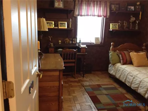 926 Cardinal Dr, Bryan, OH 43506 photo 16