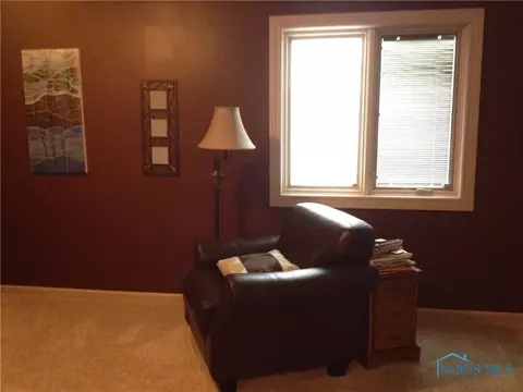 926 Cardinal Dr, Bryan, OH 43506 photo 10