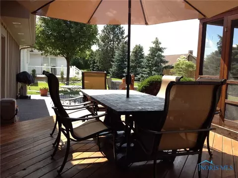 926 Cardinal Dr, Bryan, OH 43506 photo 22