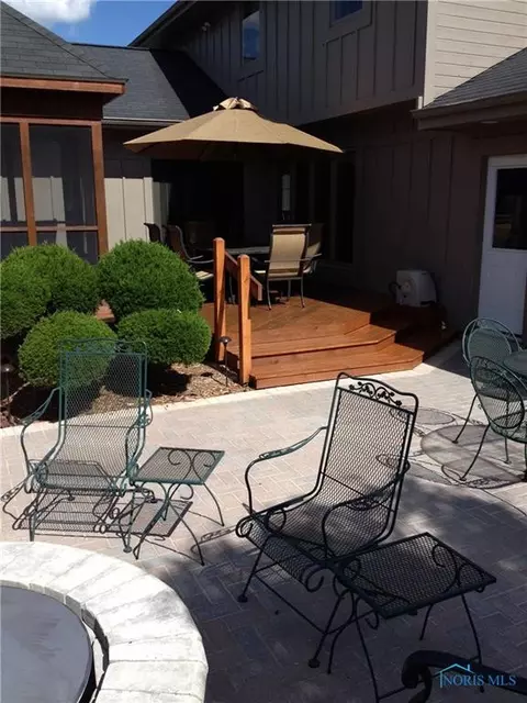926 Cardinal Dr, Bryan, OH 43506 photo 20