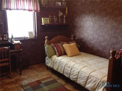 926 Cardinal Dr, Bryan, OH 43506 photo 15