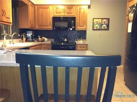 926 Cardinal Dr, Bryan, OH 43506 photo 7