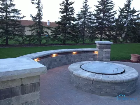 926 Cardinal Dr, Bryan, OH 43506 photo 25