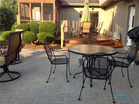 926 Cardinal Dr, Bryan, OH 43506 photo 23