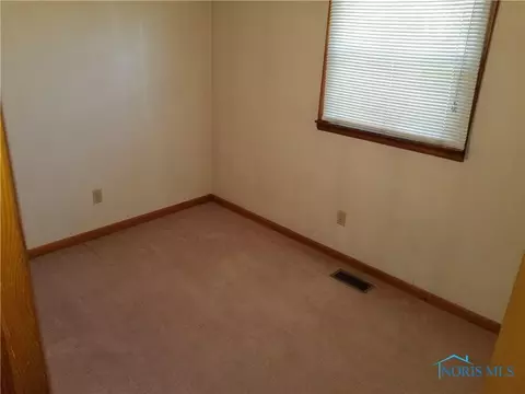 833 Tom Tim Dr, Paulding, OH 45879 photo 6