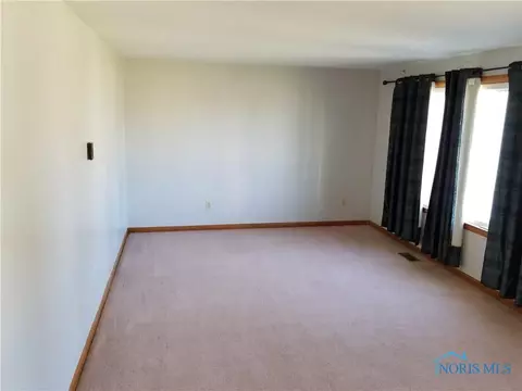 833 Tom Tim Dr, Paulding, OH 45879 photo 4