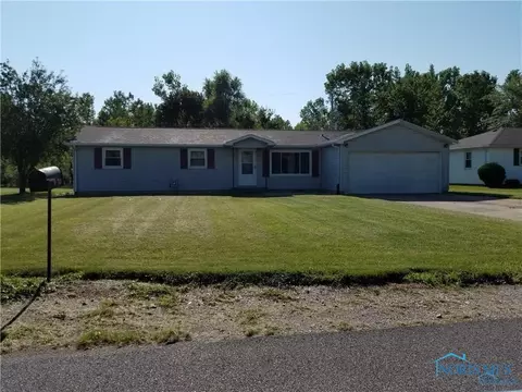 833 Tom Tim Dr, Paulding, OH 45879 photo 1