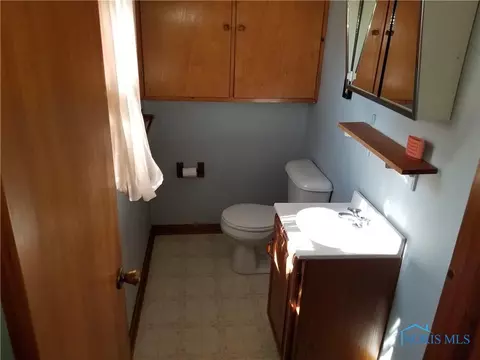 833 Tom Tim Dr, Paulding, OH 45879 photo 9