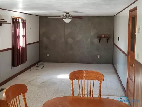 833 Tom Tim Dr, Paulding, OH 45879 photo 3
