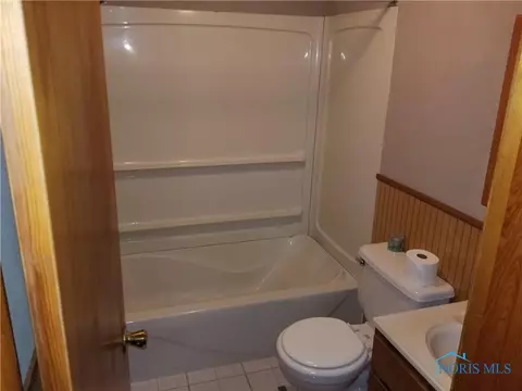 833 Tom Tim Dr, Paulding, OH 45879 photo 7