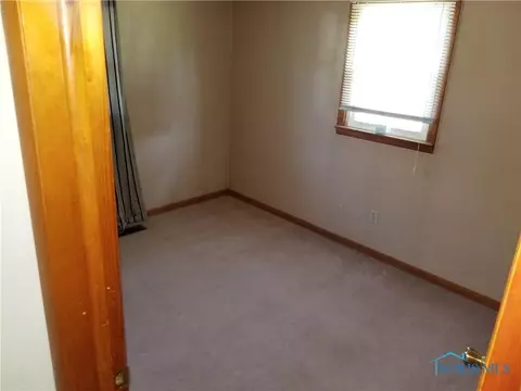 833 Tom Tim Dr, Paulding, OH 45879 photo 10