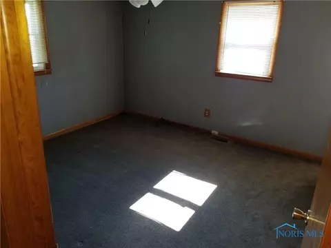 833 Tom Tim Dr, Paulding, OH 45879 photo 8