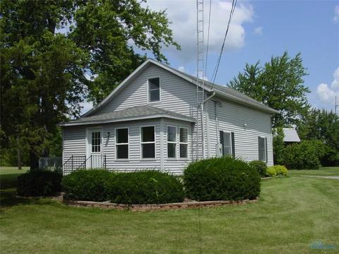 1300 Buffalo Rd, Bryan, OH 43506 photo 1