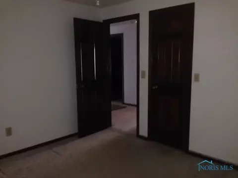 619 Cardinal Dr, Bryan, OH 43506 photo 11