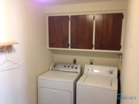 619 Cardinal Dr, Bryan, OH 43506 photo 14
