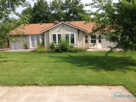 619 Cardinal Dr, Bryan, OH 43506 photo 22