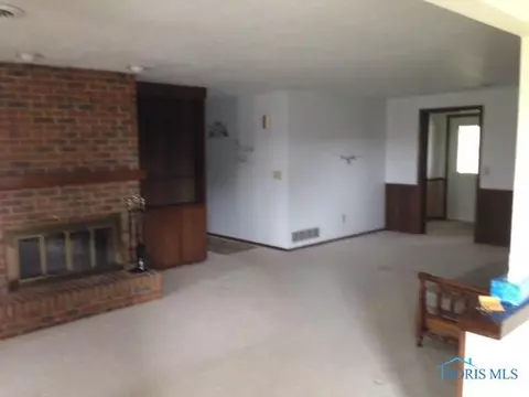 619 Cardinal Dr, Bryan, OH 43506 photo 3