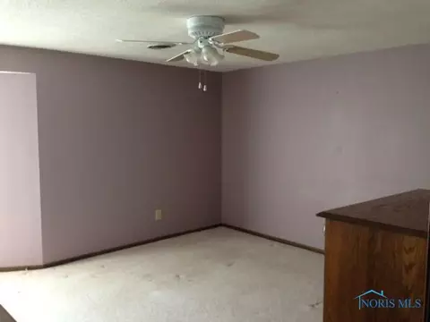 619 Cardinal Dr, Bryan, OH 43506 photo 8
