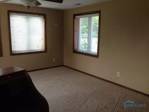 619 Cardinal Dr, Bryan, OH 43506 photo 7