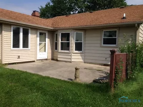 619 Cardinal Dr, Bryan, OH 43506 photo 18