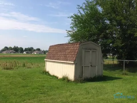 619 Cardinal Dr, Bryan, OH 43506 photo 21