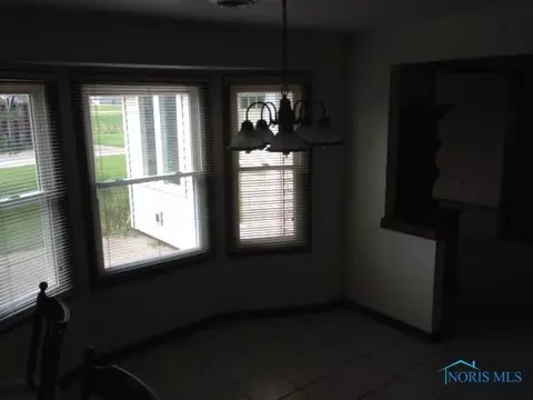 619 Cardinal Dr, Bryan, OH 43506 photo 5