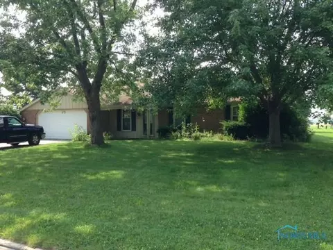 619 Cardinal Dr, Bryan, OH 43506 photo 24